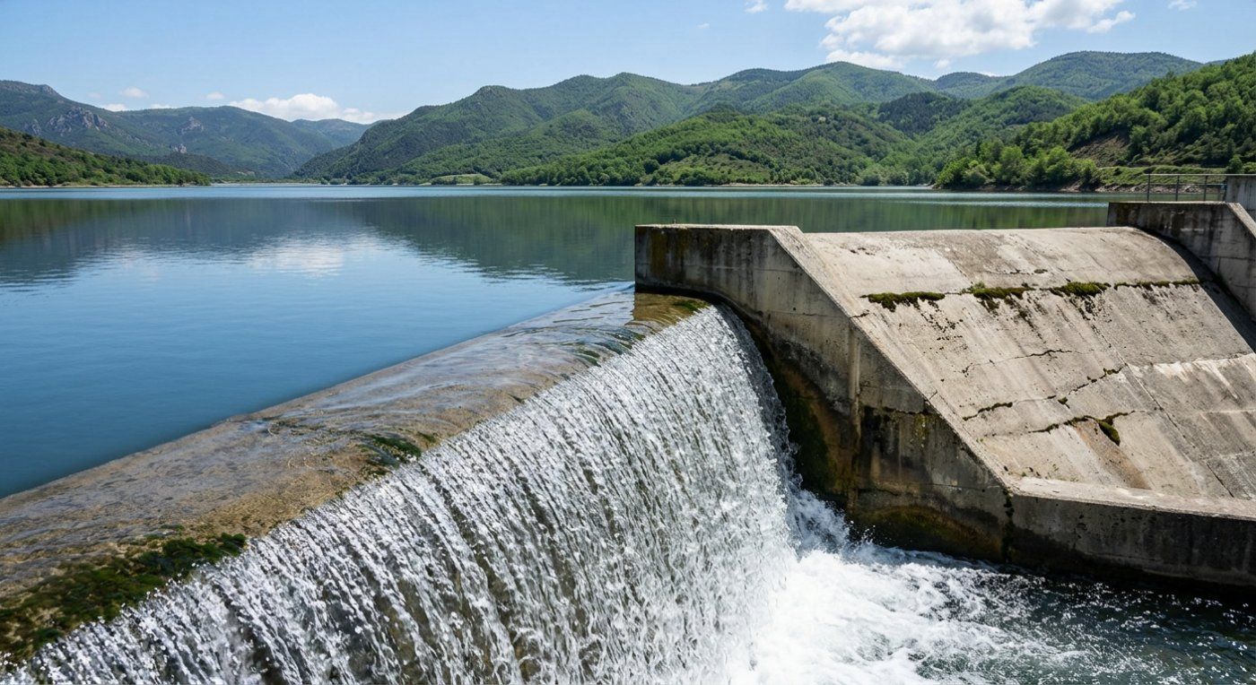 la recuperacion al 99 de los embalses en lleida de 2026 05 27 03 57 44 la recuperacion al 99 de los embalses en lleida de 2026 05 27 03 57 44