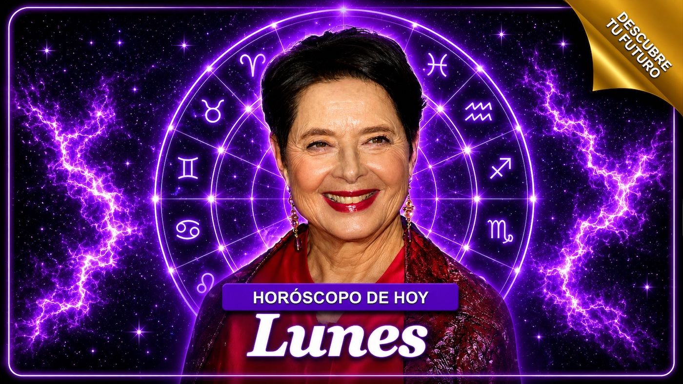 1 6 lunes