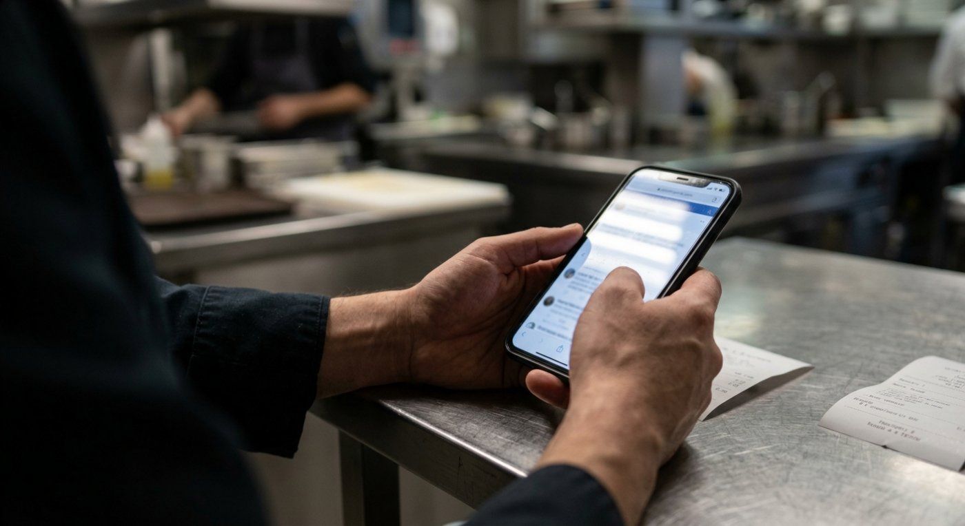 el celler de can roca alerta en girona de webs que 2026 05 28 01 21 51