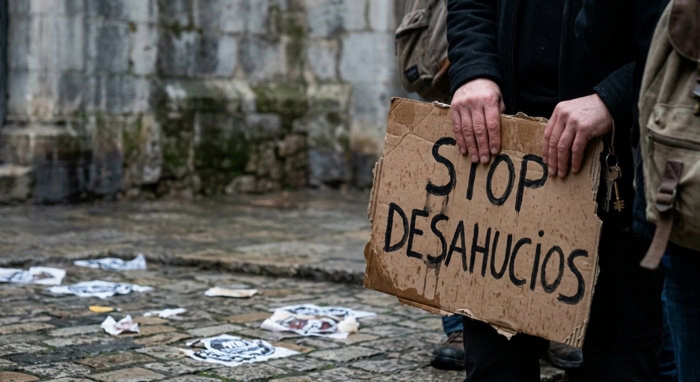 frenar 12 desahucios en girona no evita que un nue 2026 05 28 01 26 08