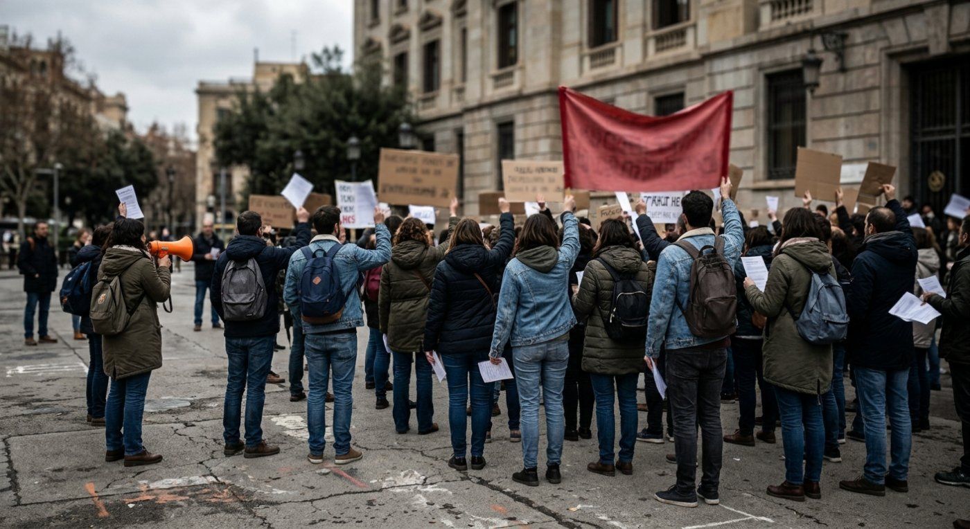la escuela inclusiva frena el acuerdo salarial en  2026 05 28 02 03 46