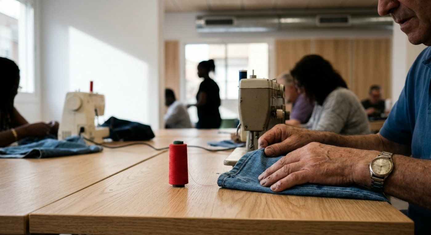 la reforma de 170000 euros que devuelve la vida al 2026 05 28 02 13 28