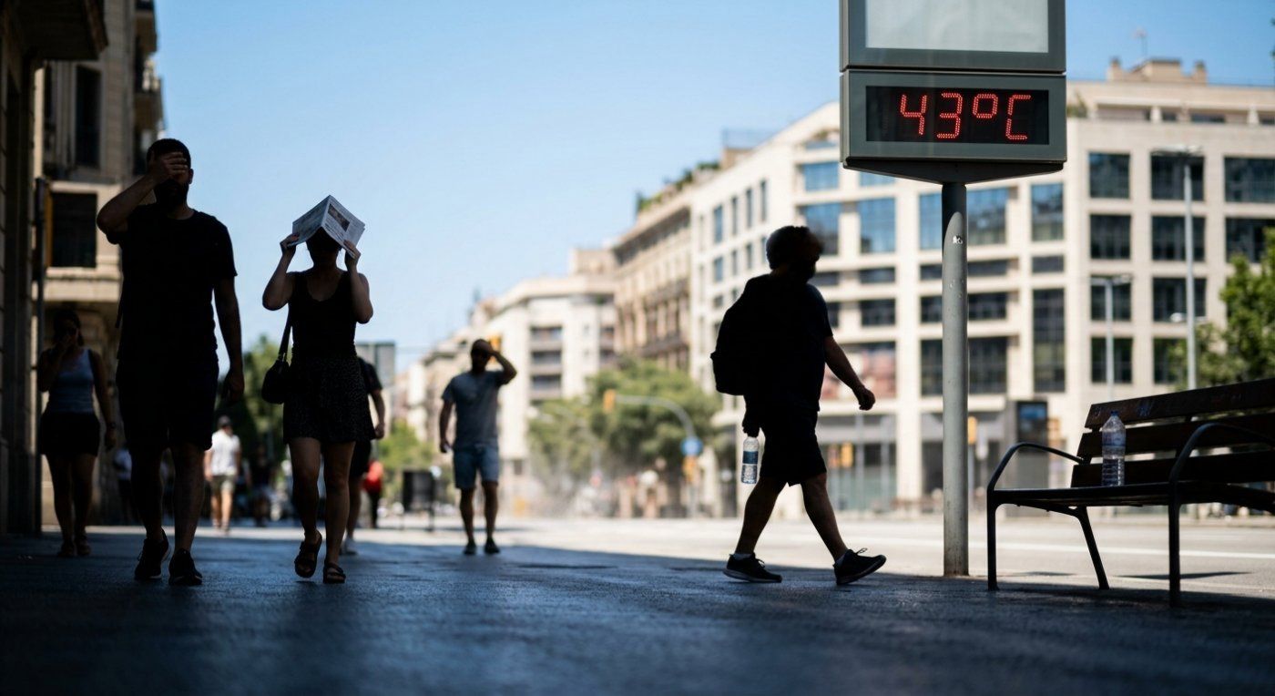 el viento de garbi dispara el termometro para colo 2026 05 28 02 17 59