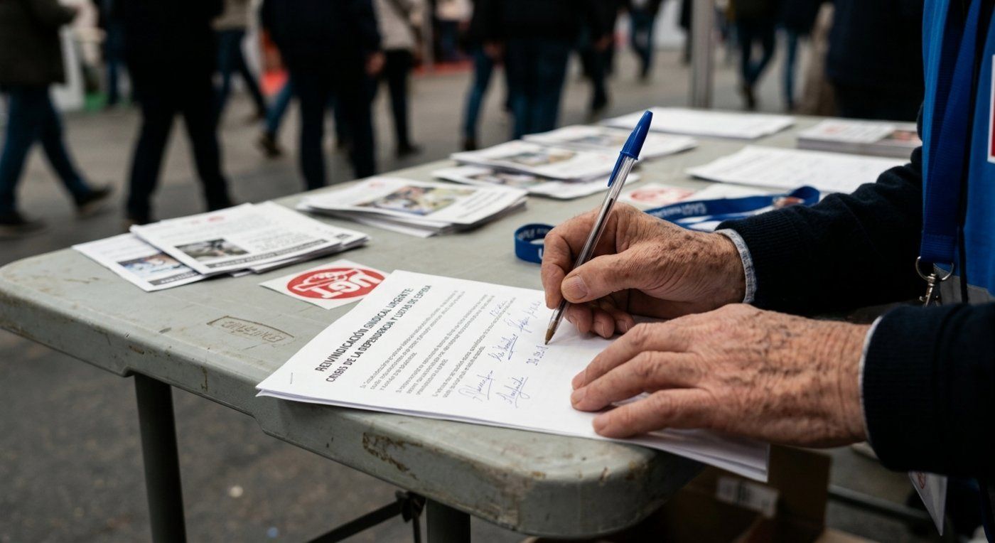 la escasez de fondos retrasa 340 dias cada resoluc 2026 05 28 02 32 26