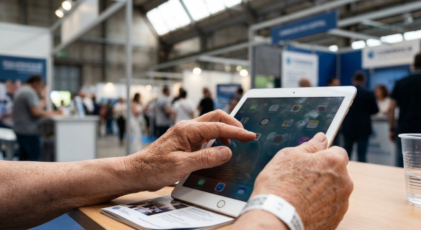 el salon para mayores lleva la tecnologia a lhospi 2026 05 28 02 36 50