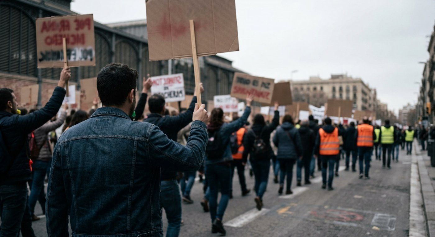 la exigencia de 6500 nuevos puestos docentes en ca 2026 05 28 02 43 29