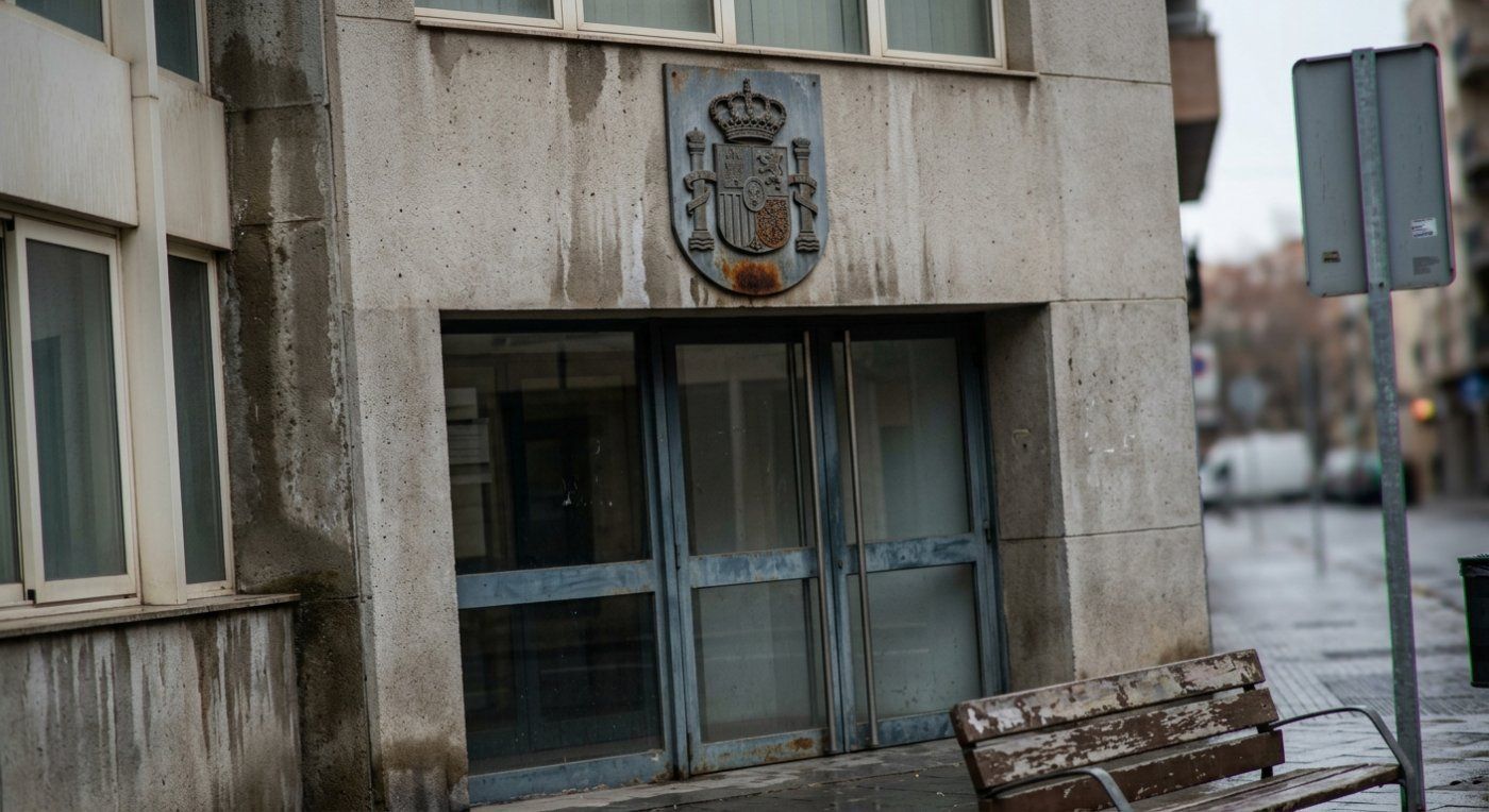 la fiscalia pide 12 anos de prision por abusos a u 2026 05 28 04 00 15