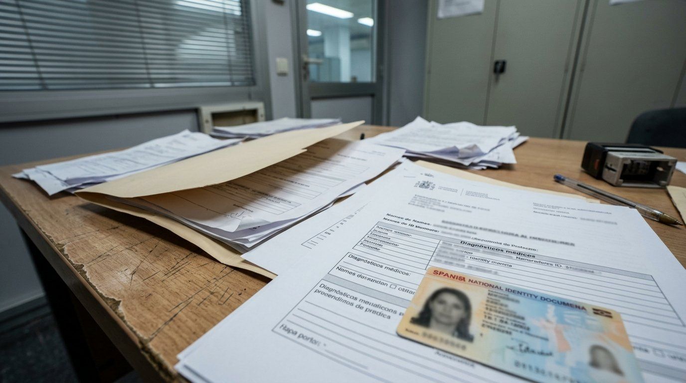la plataforma de pami suma nuevos diagnosticos exp 2026 05 29 00 03 55