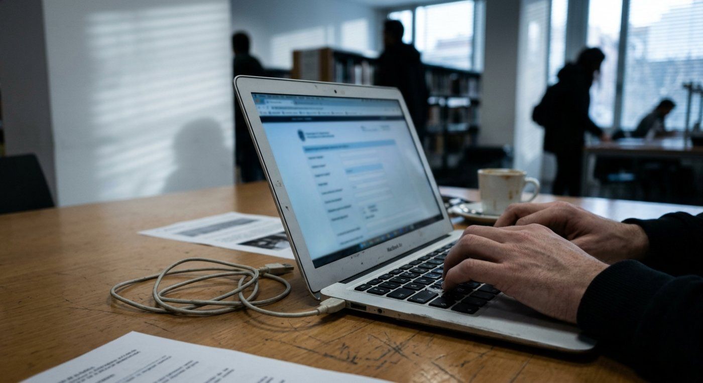 proteger a los menores en internet exige entregar  2026 05 29 00 07 27