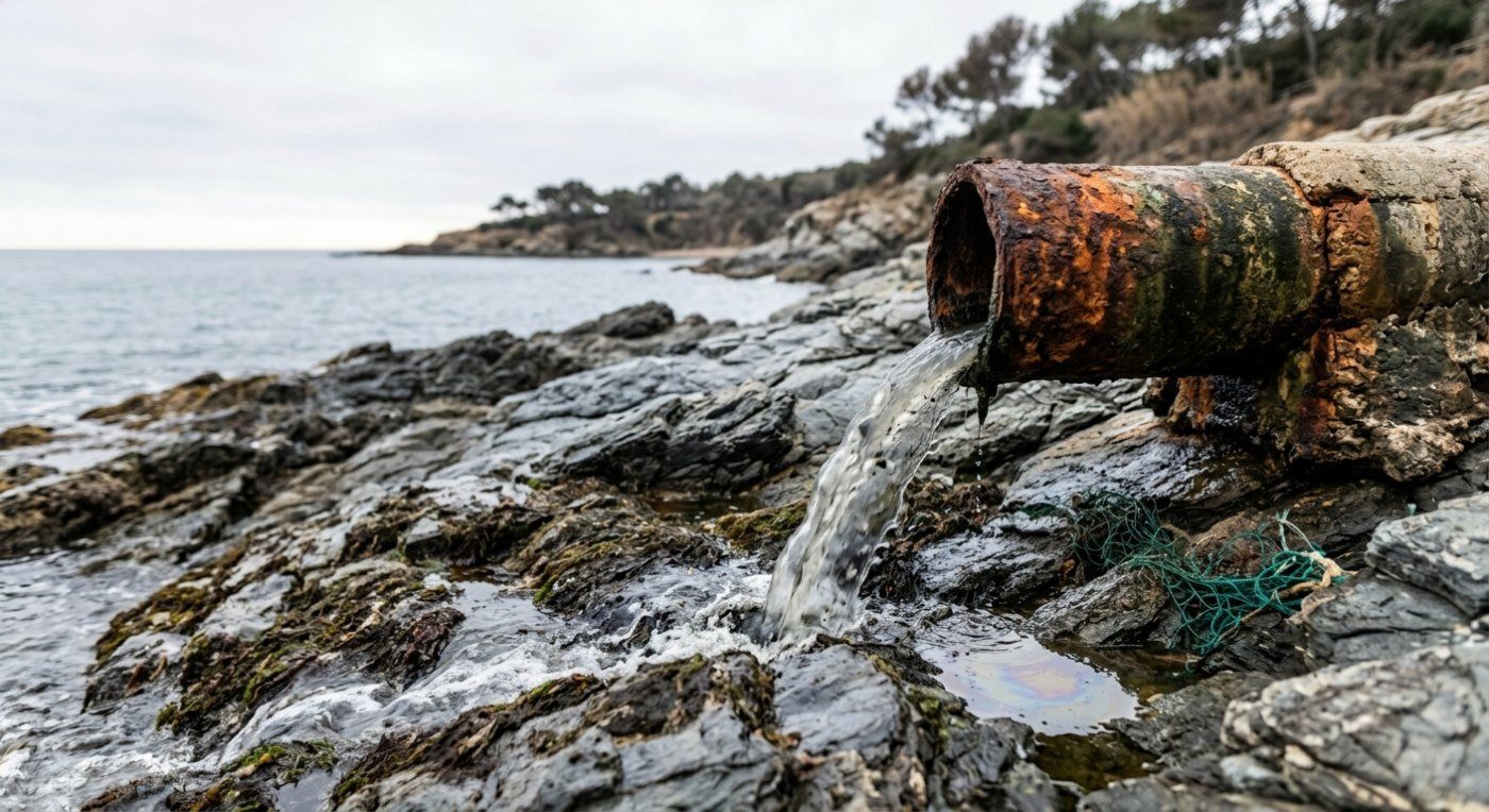 la contaminacion golpea castell cap roig sin que n 2026 05 29 00 51 55