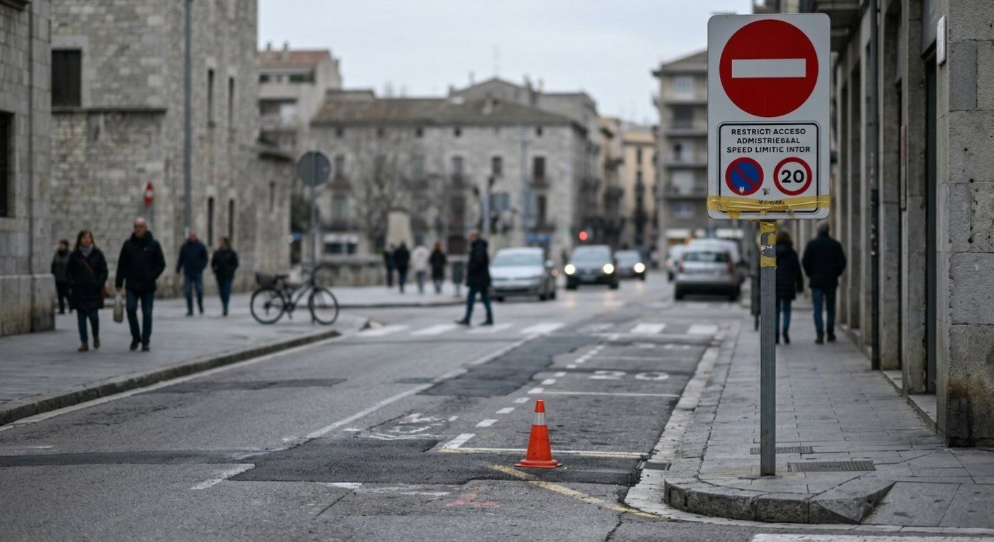 las camaras de la placa de catalunya vetaran a 300 2026 05 29 01 01 04