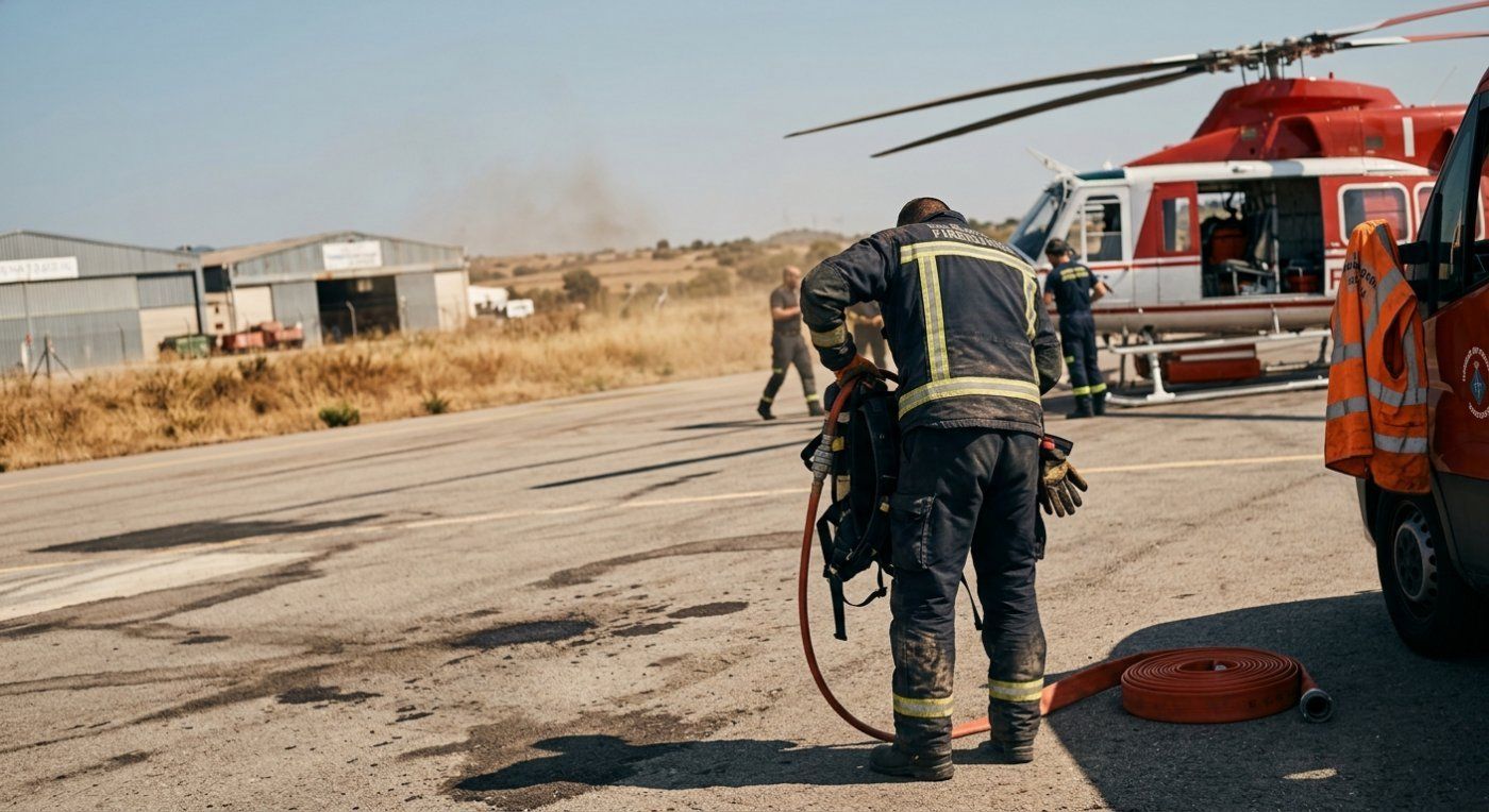 la accion humana desata el 90 de los incendios for 2026 05 29 01 22 19