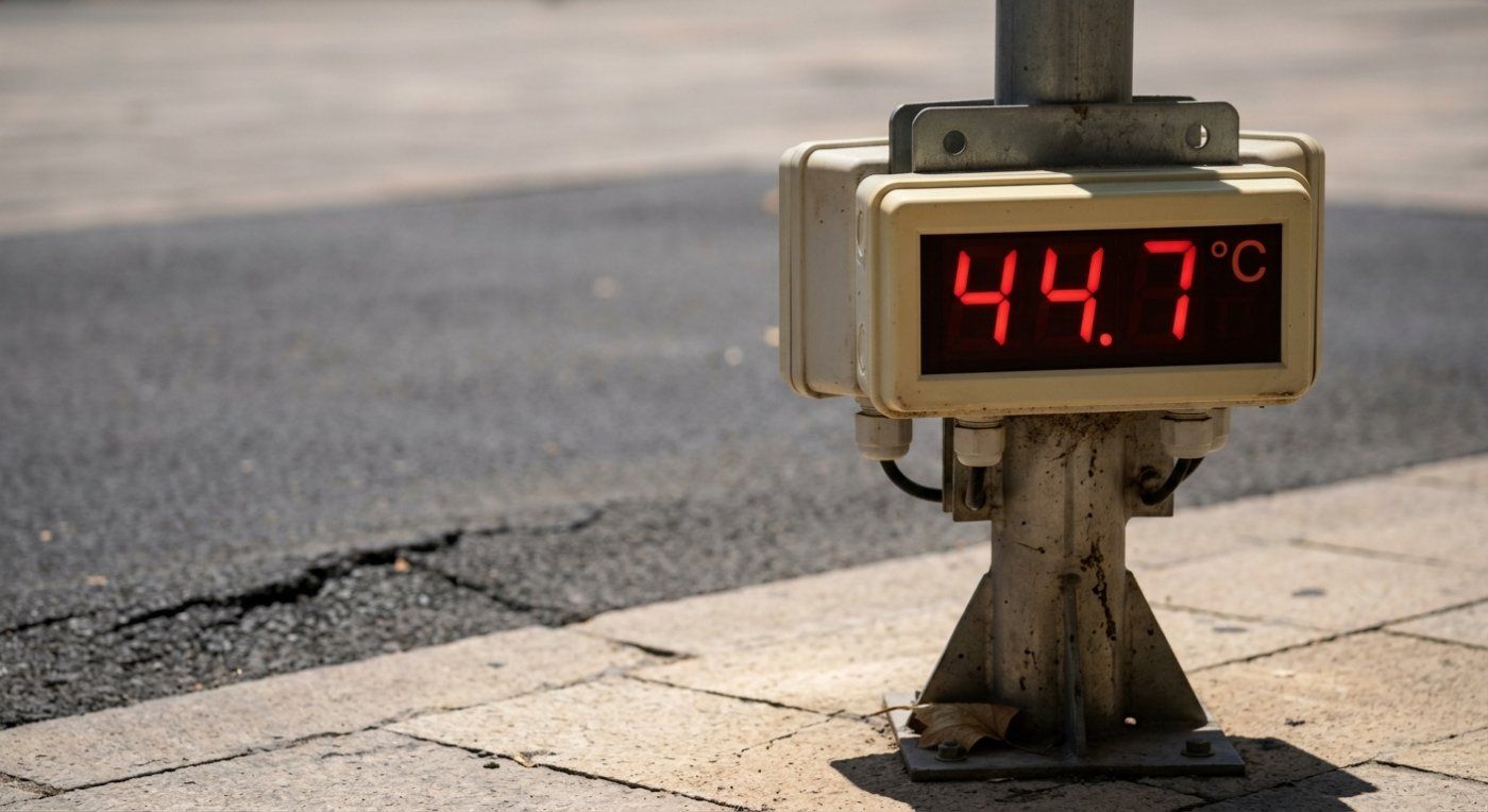 los 28oc nocturnos en portbou rompen el record de  2026 05 29 02 13 47