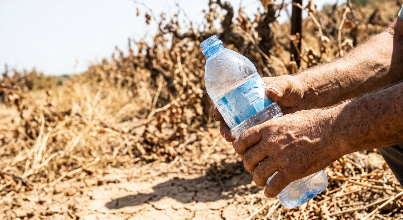 el calor de finales de mayo dispara el termometro  2026 05 29 02 49 56