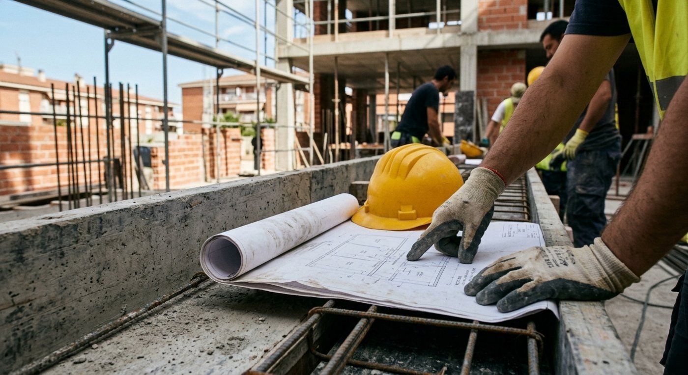 el modelo cooperativo en lleida exige acreditar ca 2026 05 29 03 49 26