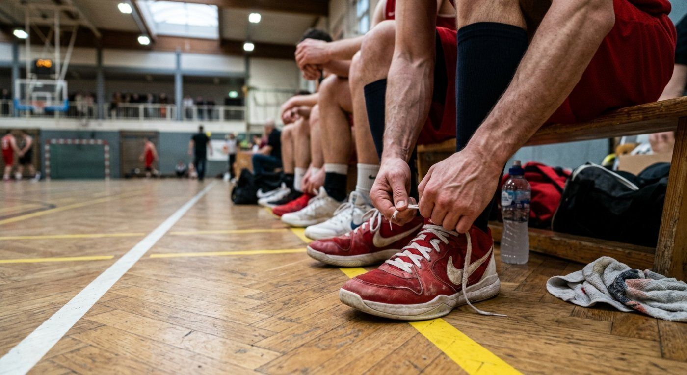 el mollerussa viaja a badajoz con la obsesion de l 2026 05 29 04 14 38