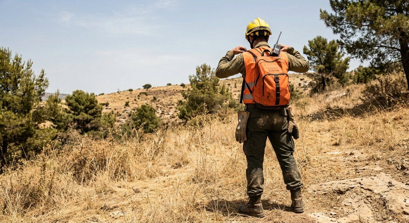 nueve de cada diez incendios en cataluna arrancan  2026 05 29 04 27 20