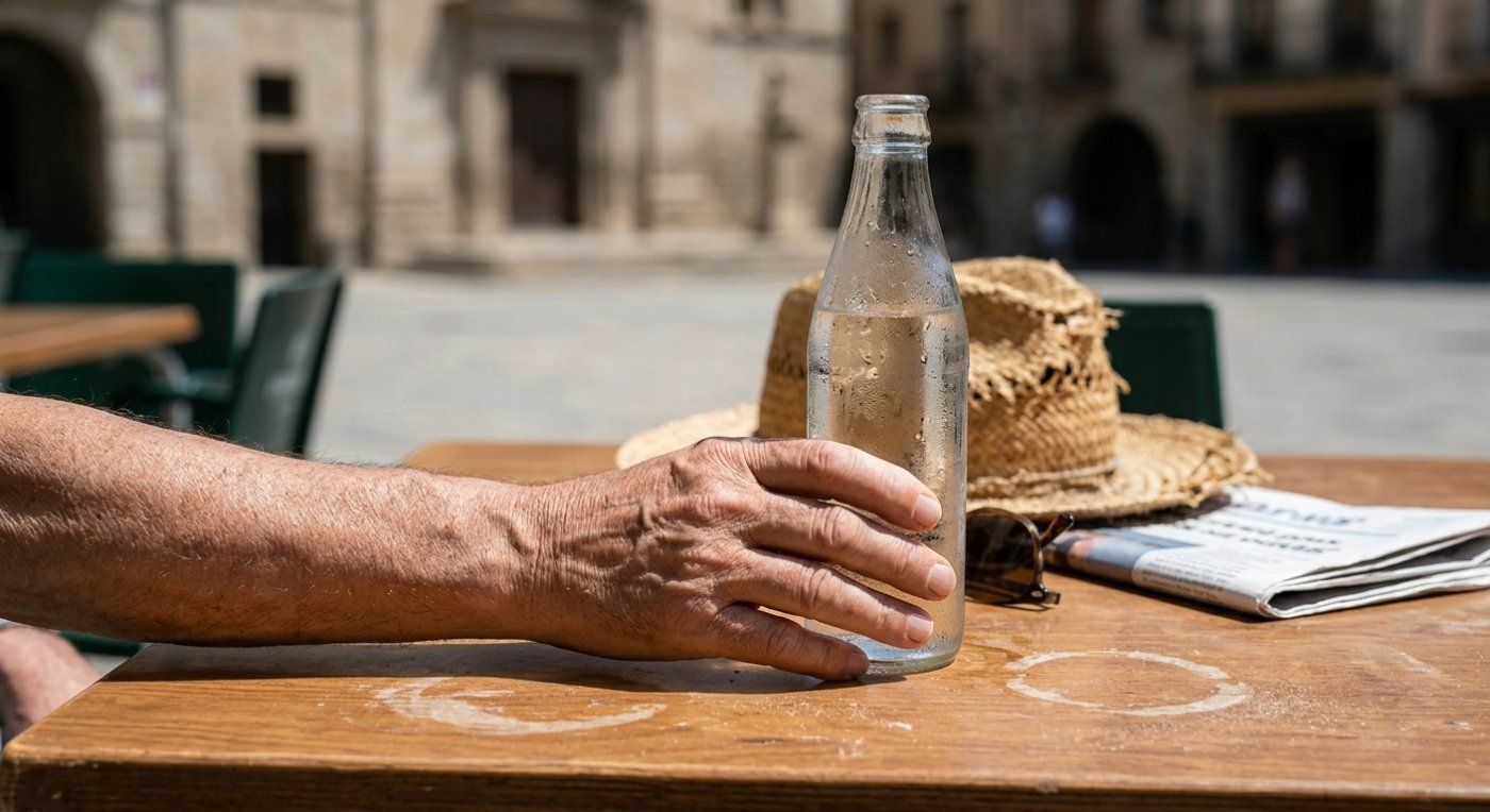 la sed no alerta a los mayores en catalunya mientr 2026 05 29 04 31 02