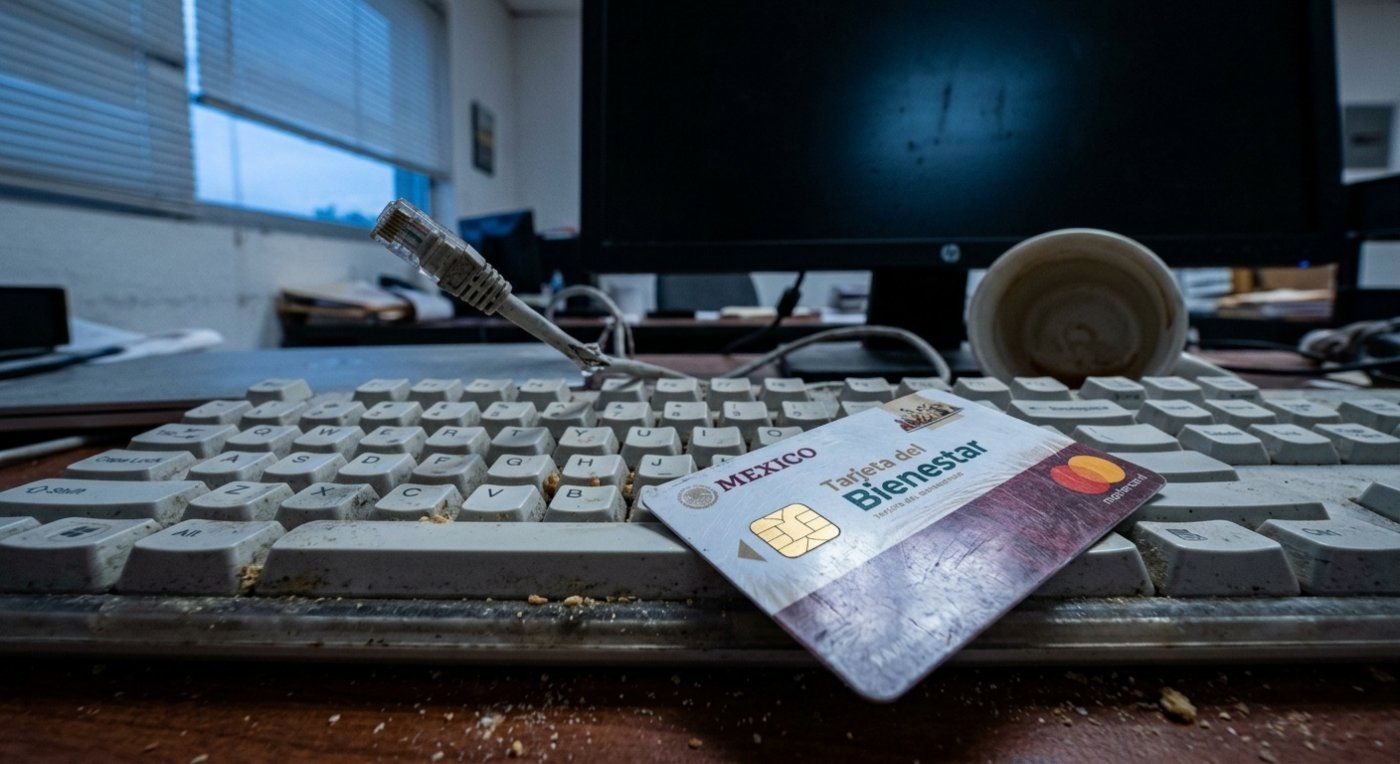 1 gb con fotos y cuentas bancarias circula en foro 2026 05 30 00 08 08