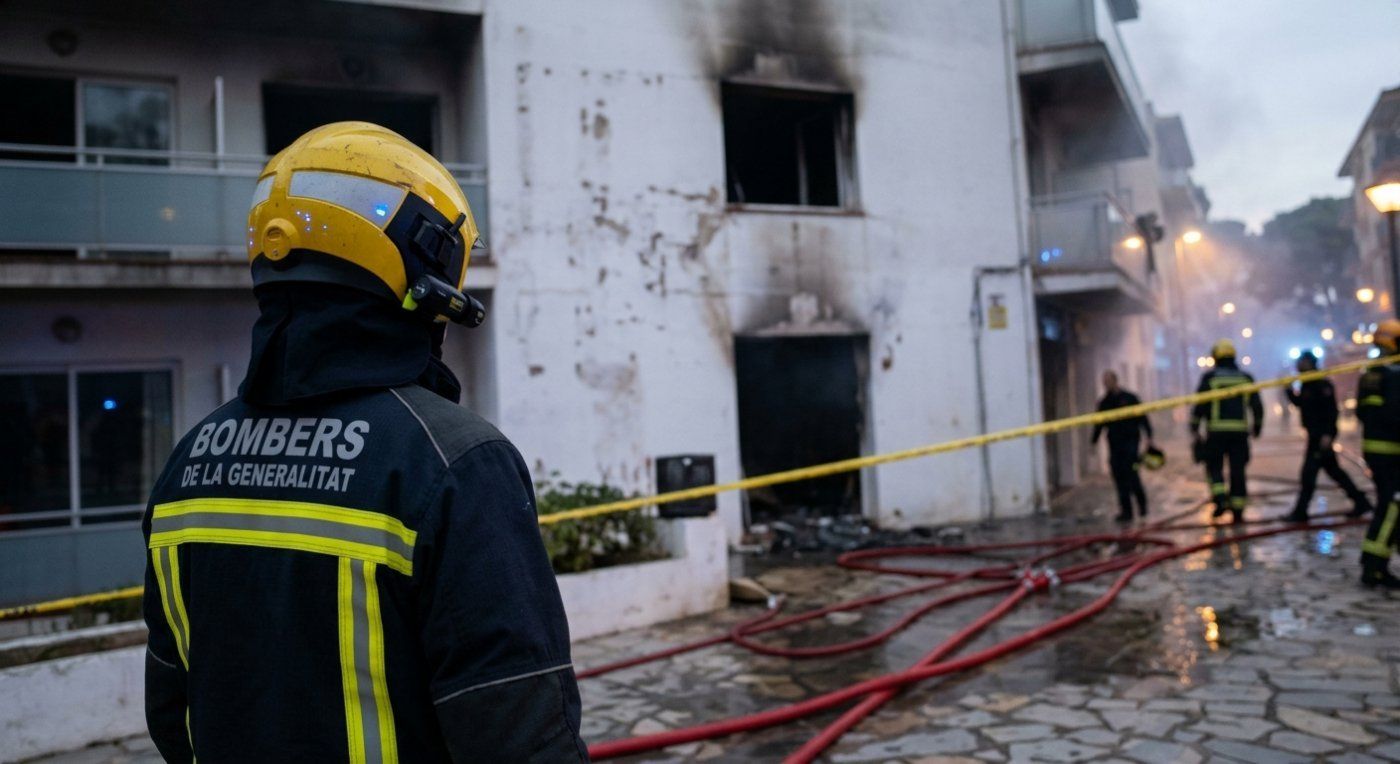 un fuego en la tercera planta obliga a evacuar a 3 2026 05 30 00 37 56