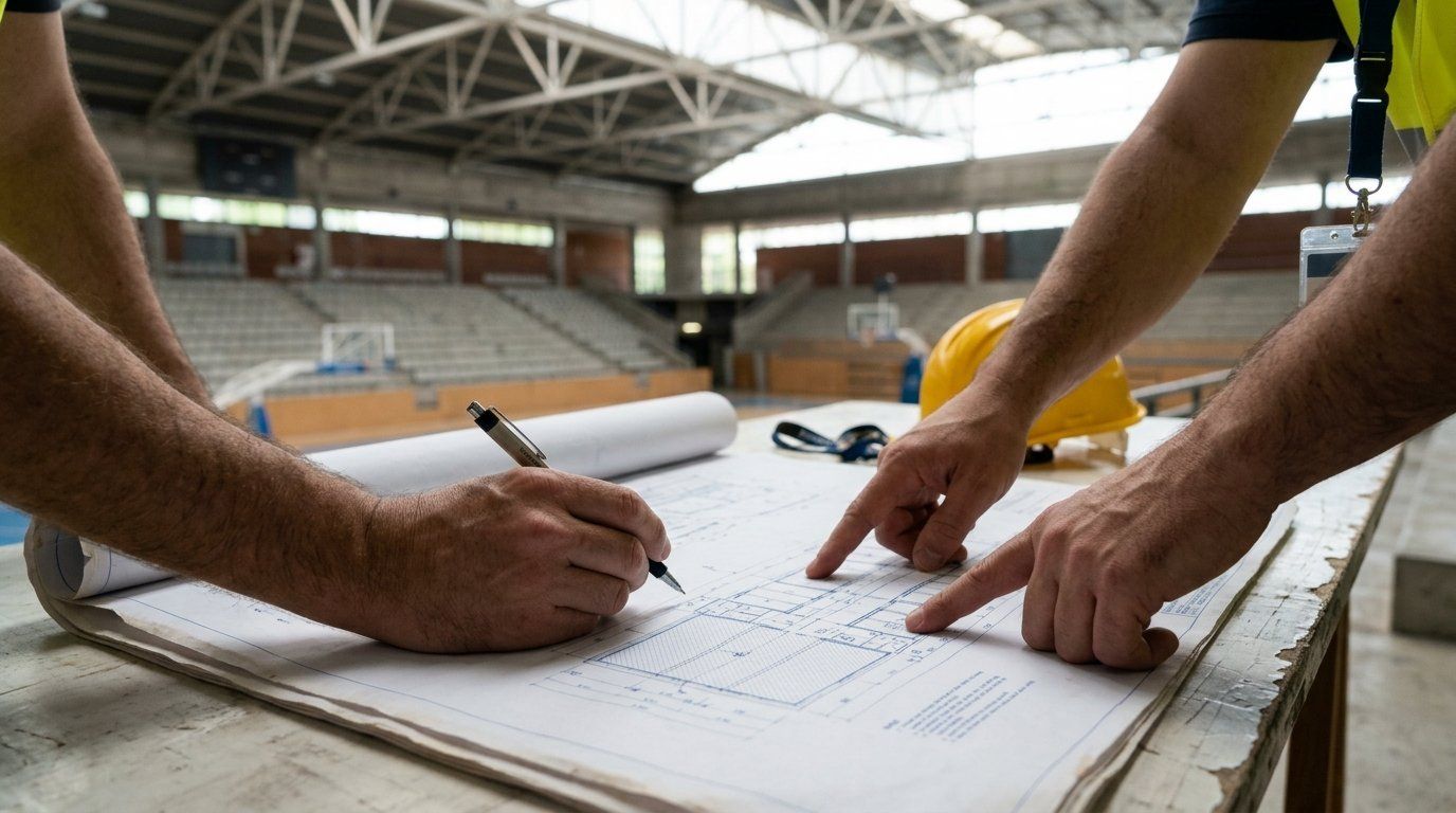 el ayuntamiento de girona entrega fontajau 50 anos 2026 05 30 01 00 25
