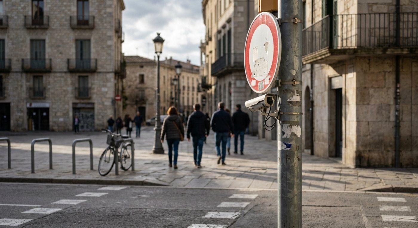 una camara controlara el acceso a la placa de cata 2026 05 30 01 04 54