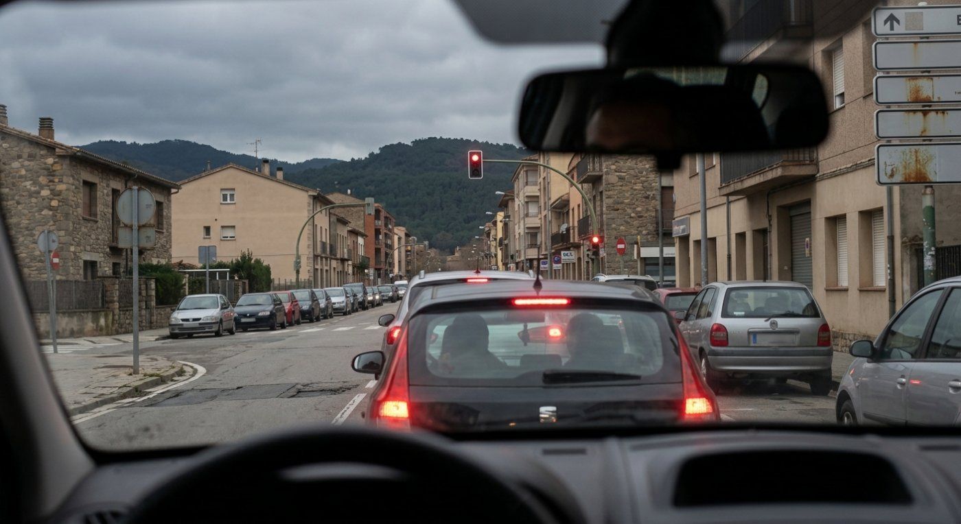 la nueva carretera desviara el 90 del trafico de l 2026 05 30 01 23 13