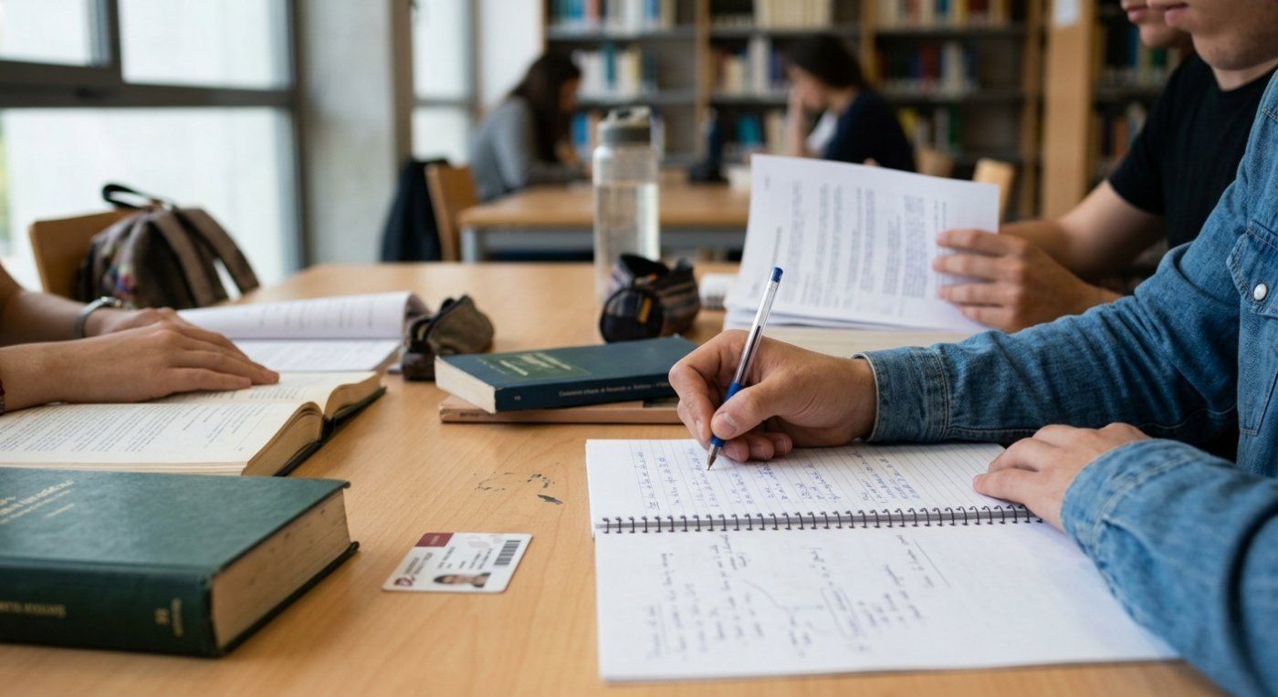 la urv abre una via universitaria para los jovenes 2026 05 30 02 42 57