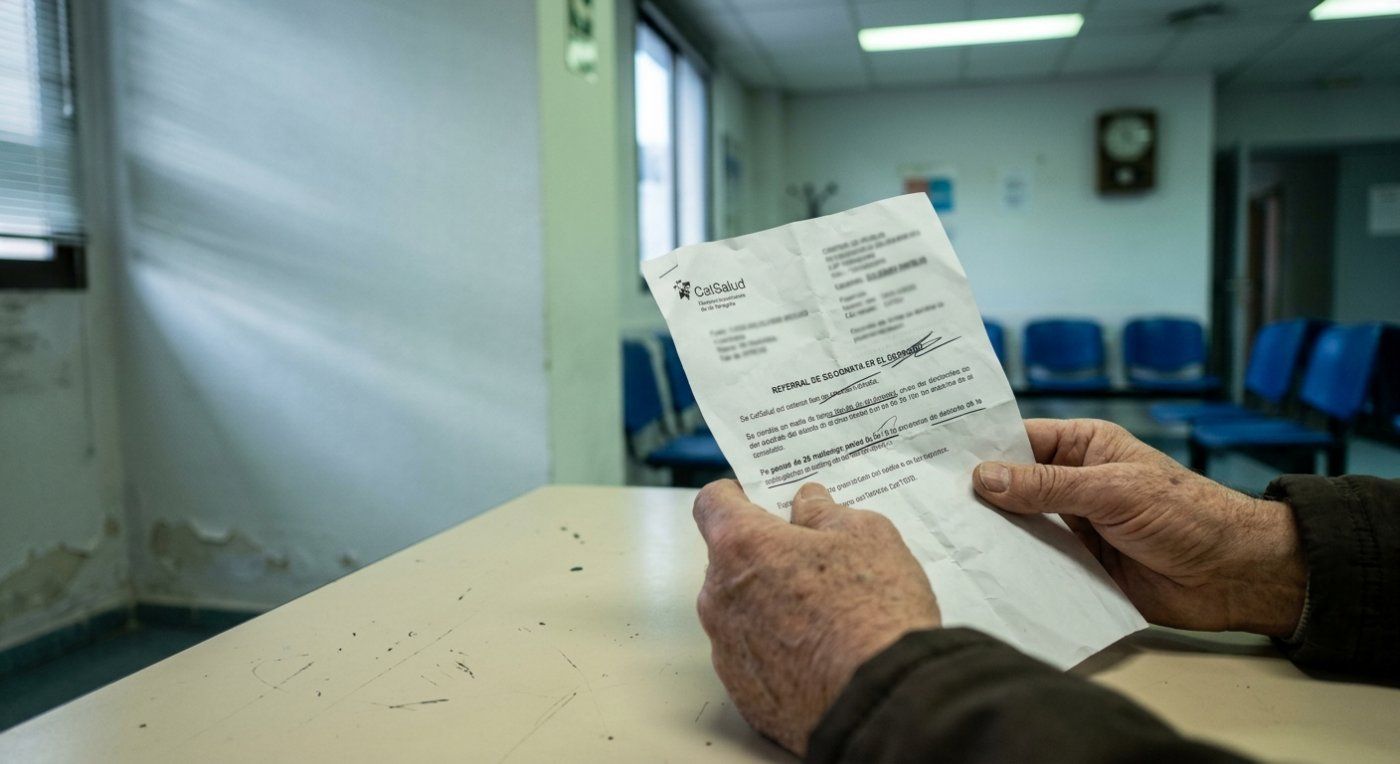 la primera visita con especialista supera los 100  2026 05 30 02 47 19