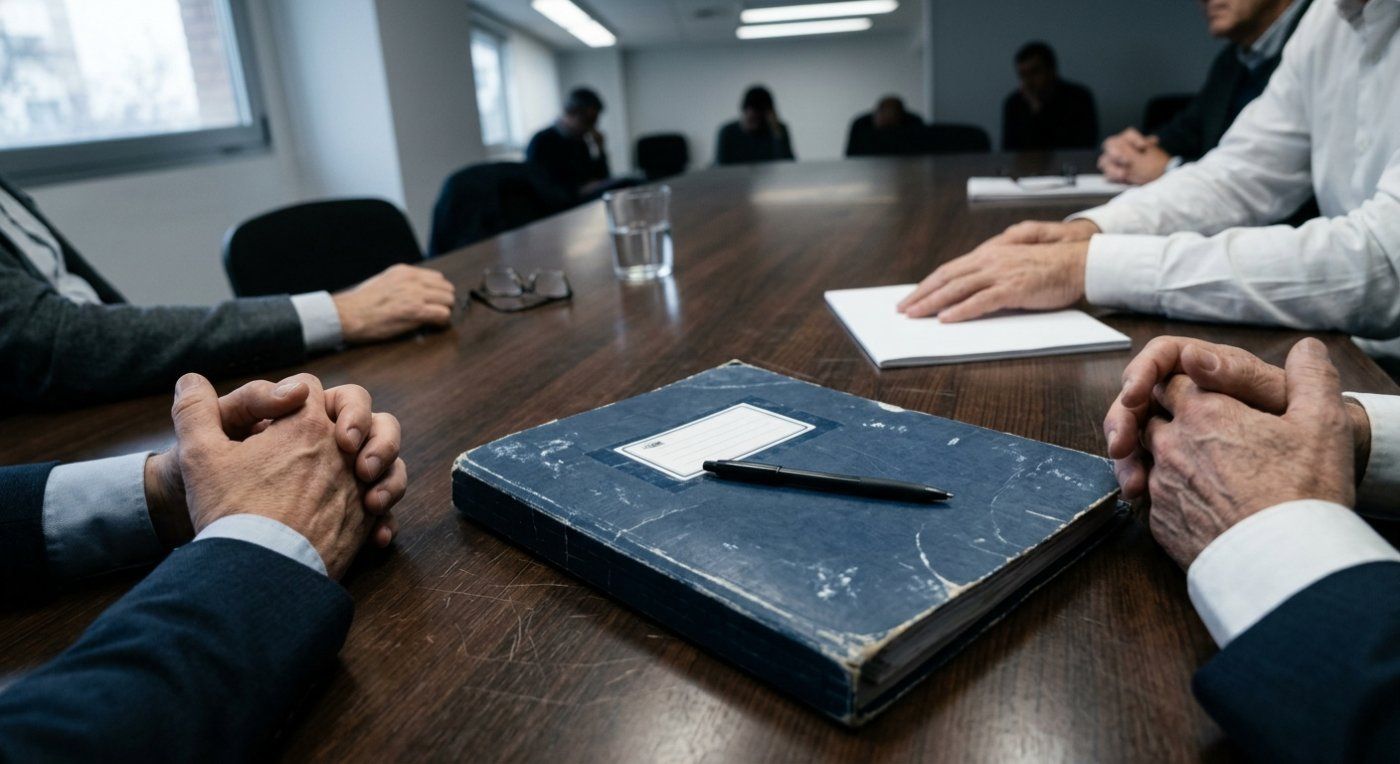 la oposicion bloquea en tarragona la gestion de cu 2026 05 30 02 52 28
