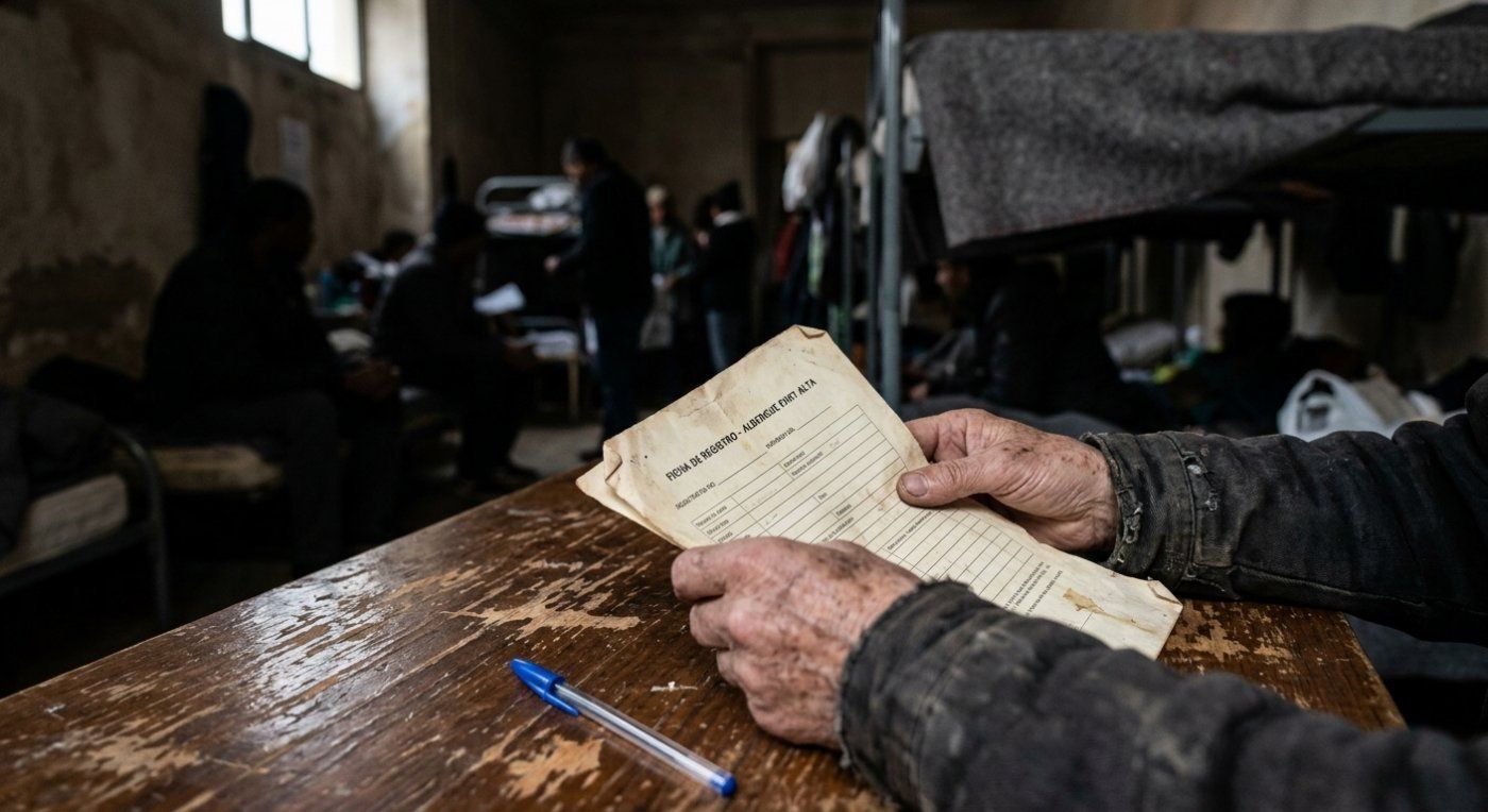 la nueva ley obliga a un albergue de tarragona a a 2026 05 30 02 56 33
