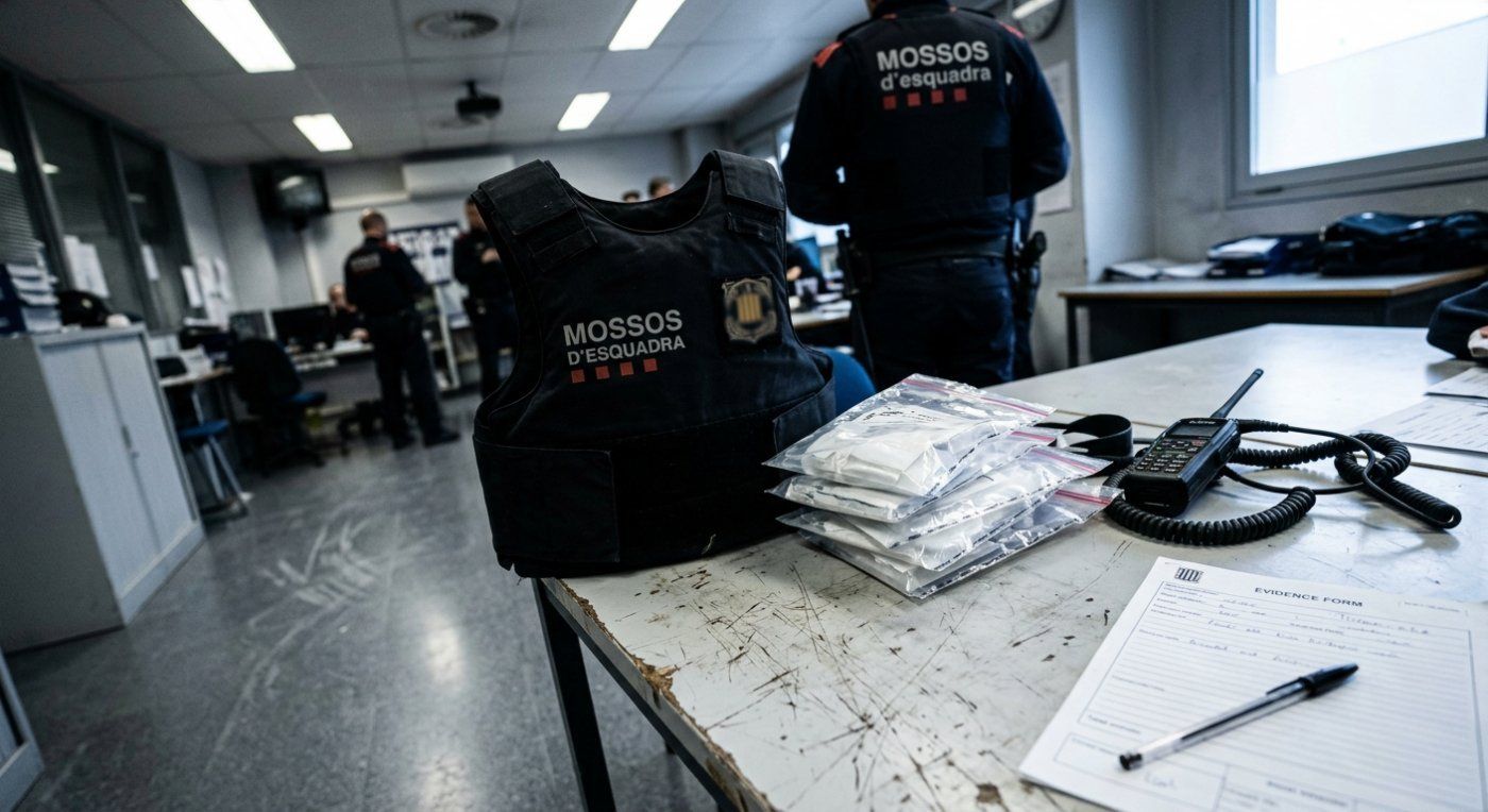 la operacion contra la cocaina en lleida revelo 35 2026 05 30 03 49 09