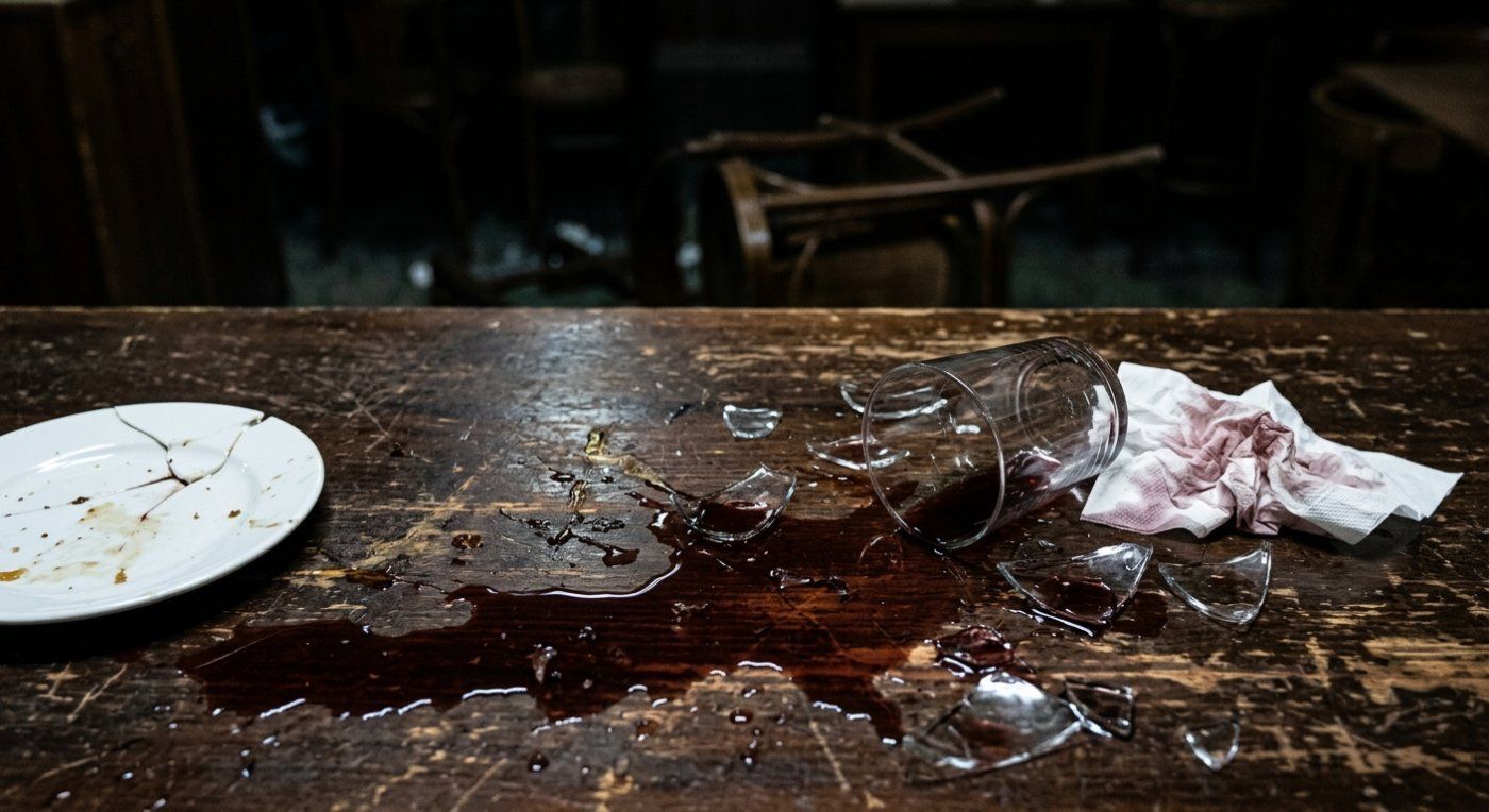 la pelea mortal en un bar de mollerussa enfrenta a 2026 05 30 03 53 18