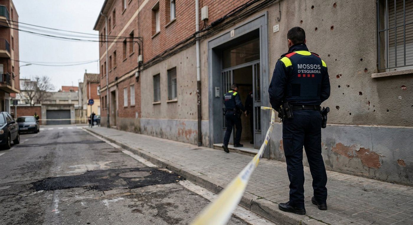 meses de colas visibles para comprar droga cierran 2026 05 30 04 20 41