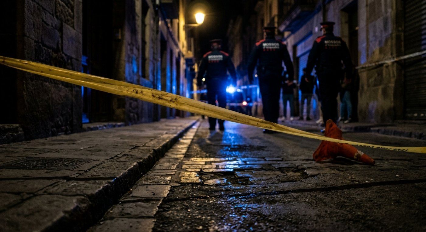 la investigacion atrapo a un hombre de 43 anos por 2026 05 30 04 36 06