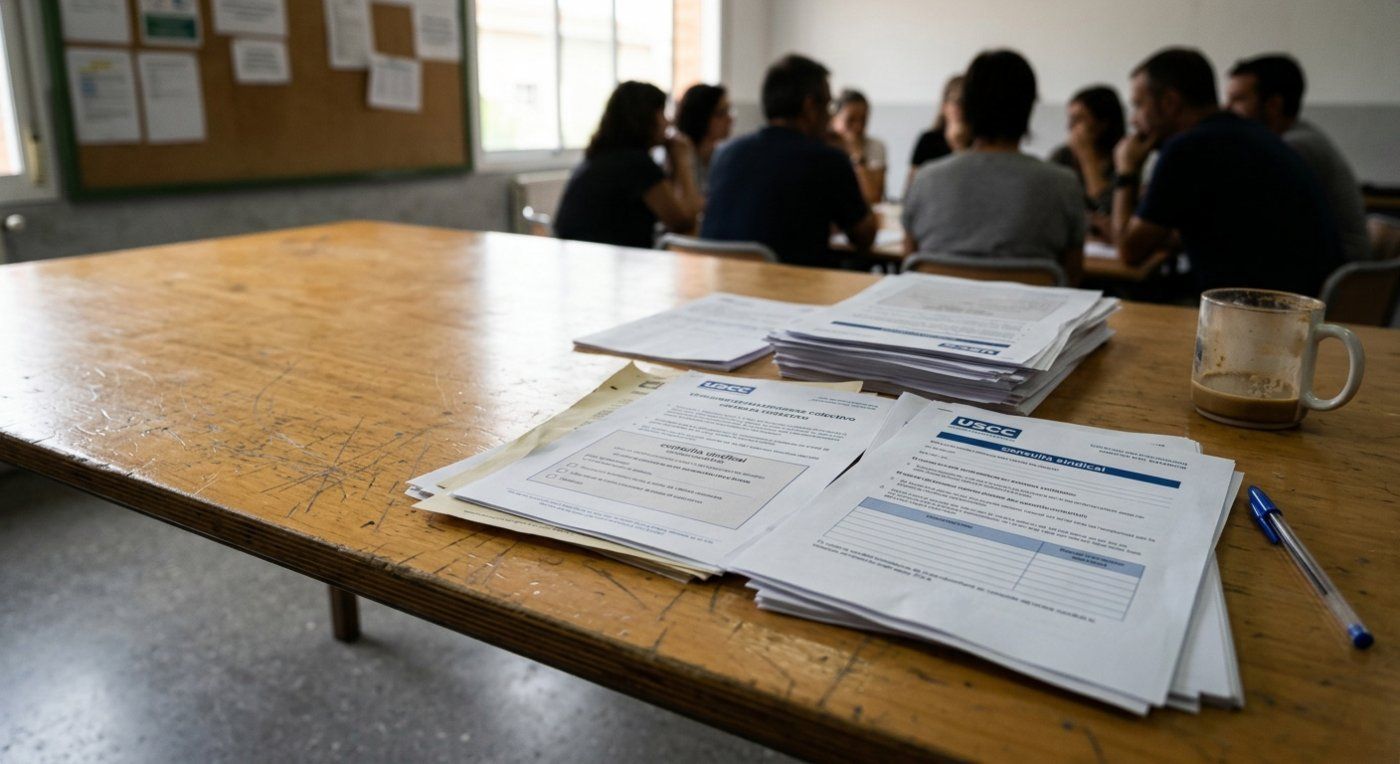 la votacion que congela las huelgas territoriales  2026 05 31 00 39 12