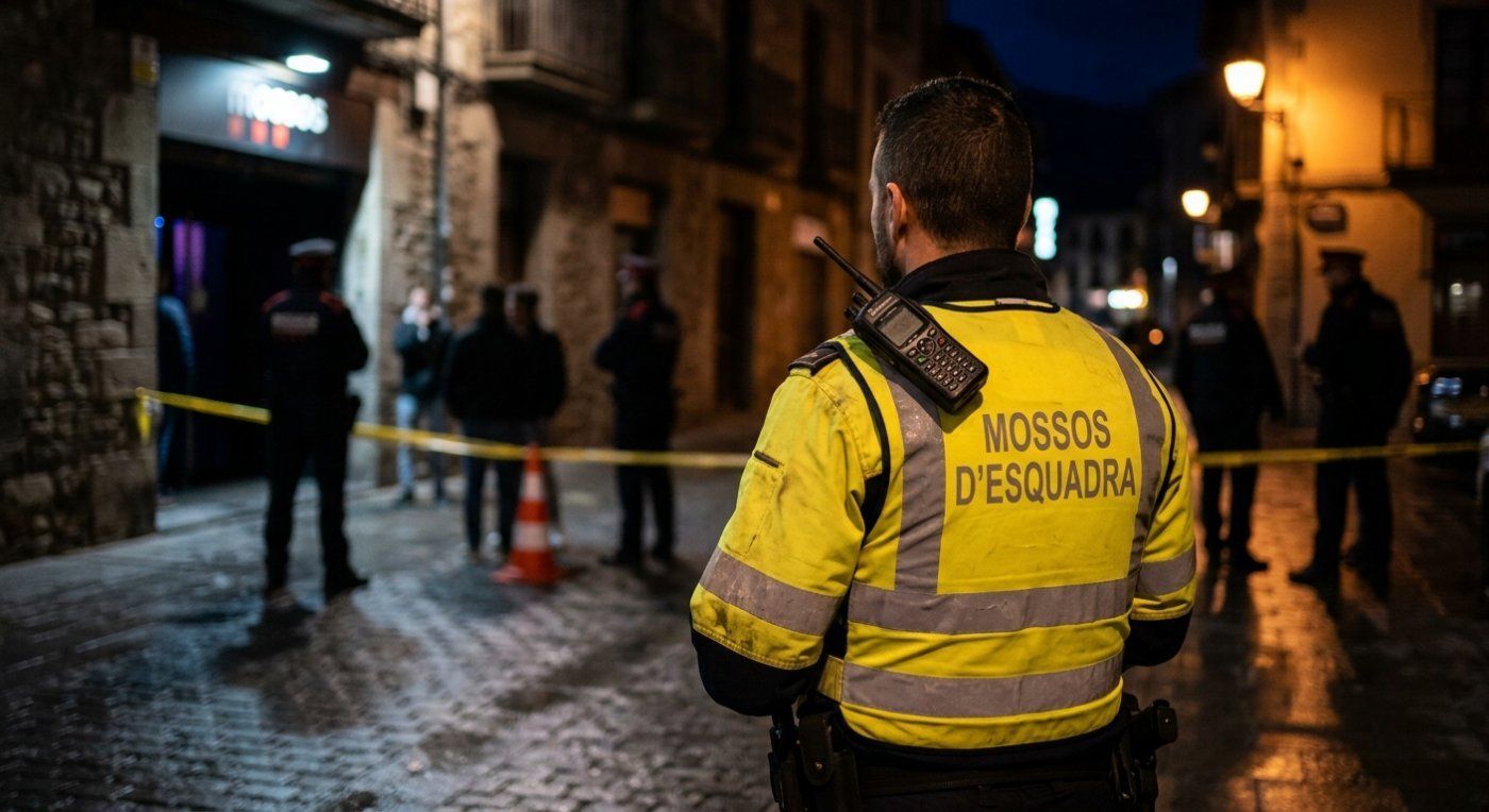 el operativo nocturno en puigcerda desvela que 45  2026 05 31 01 19 58