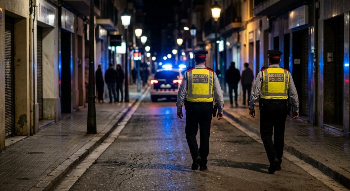la falta de denuncia frena la investigacion tras l 2026 05 31 01 27 55