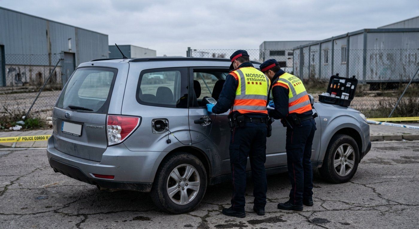 la investigacion que arranco en lleida desmonta la 2026 05 31 03 49 26