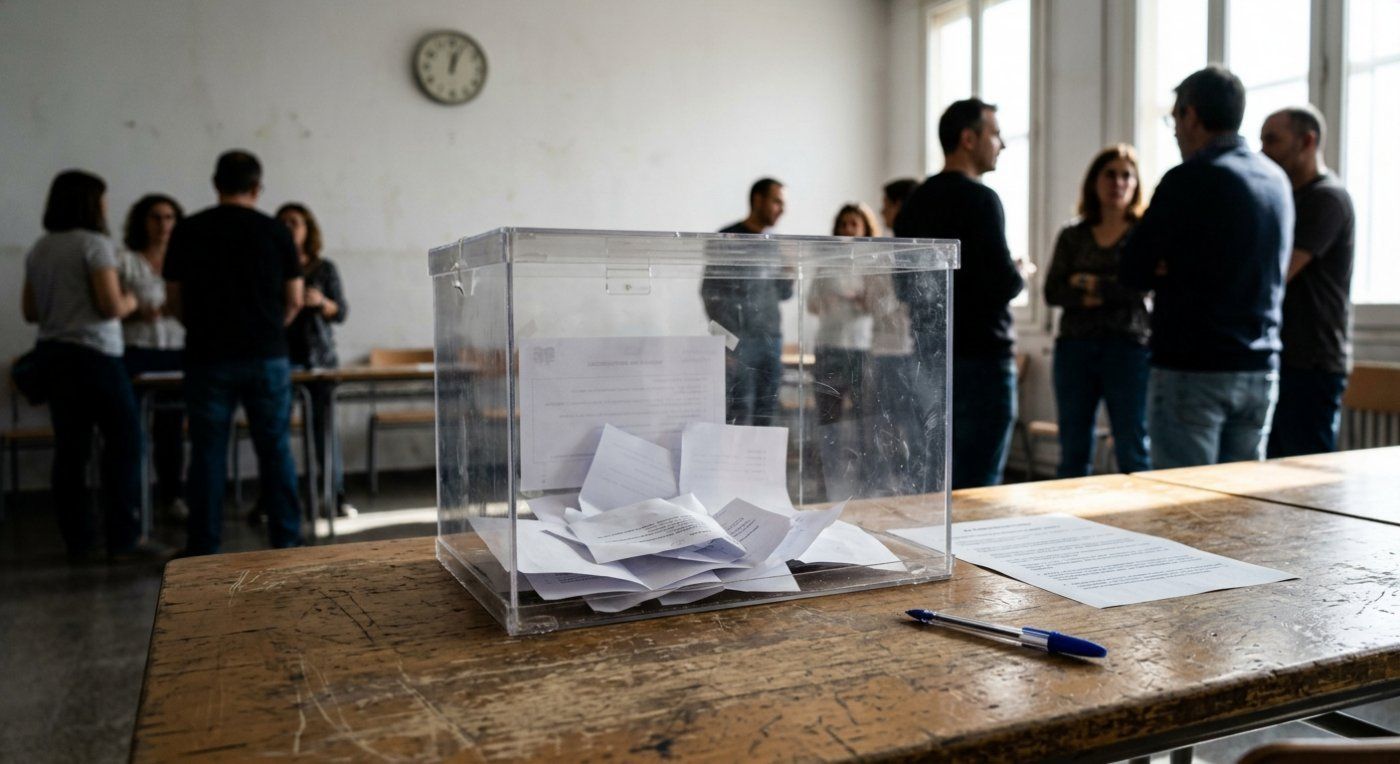 la tregua de ustec para votar 600 euros mas al mes 2026 06 01 01 13 50
