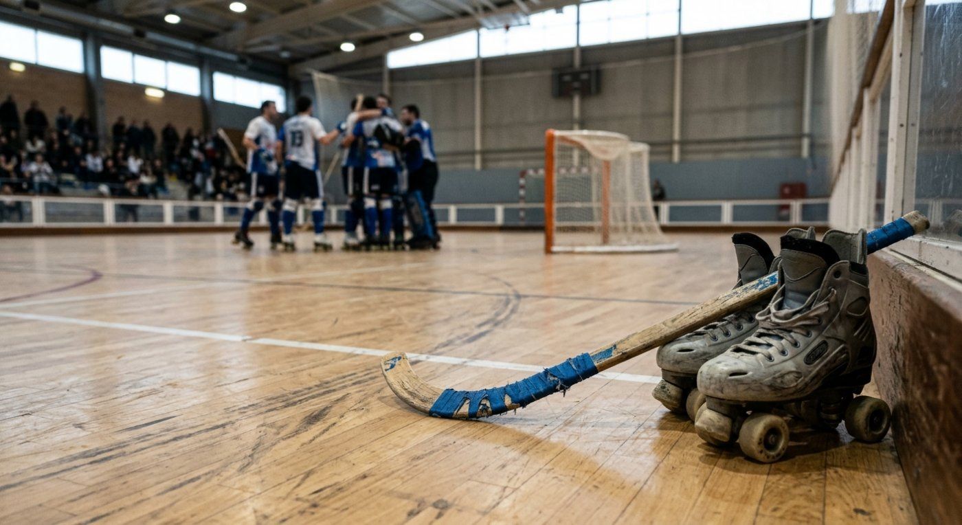 romper la barrera de 3 semifinales consecutivas ab 2026 06 01 03 49 09