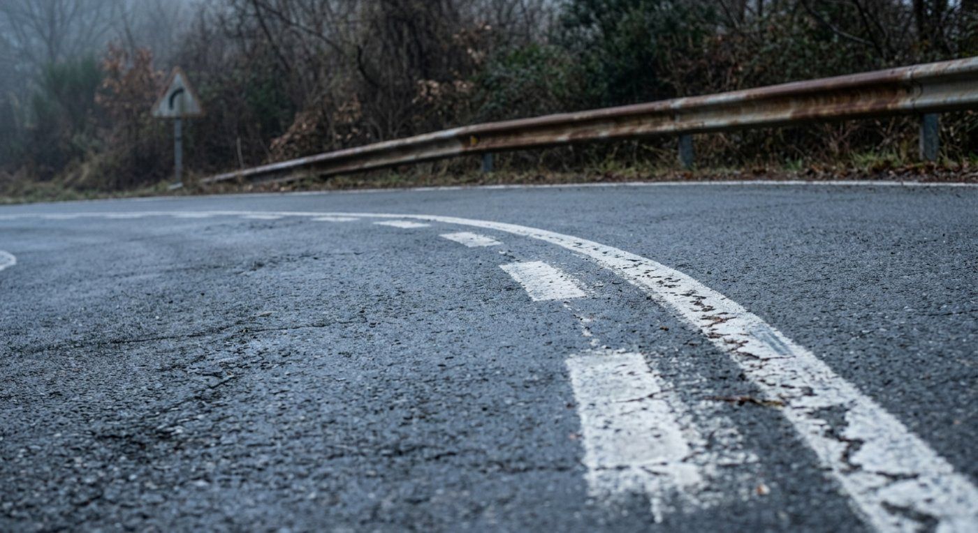 las motos provocan el 41 de los accidentes graves  2026 06 02 00 38 27