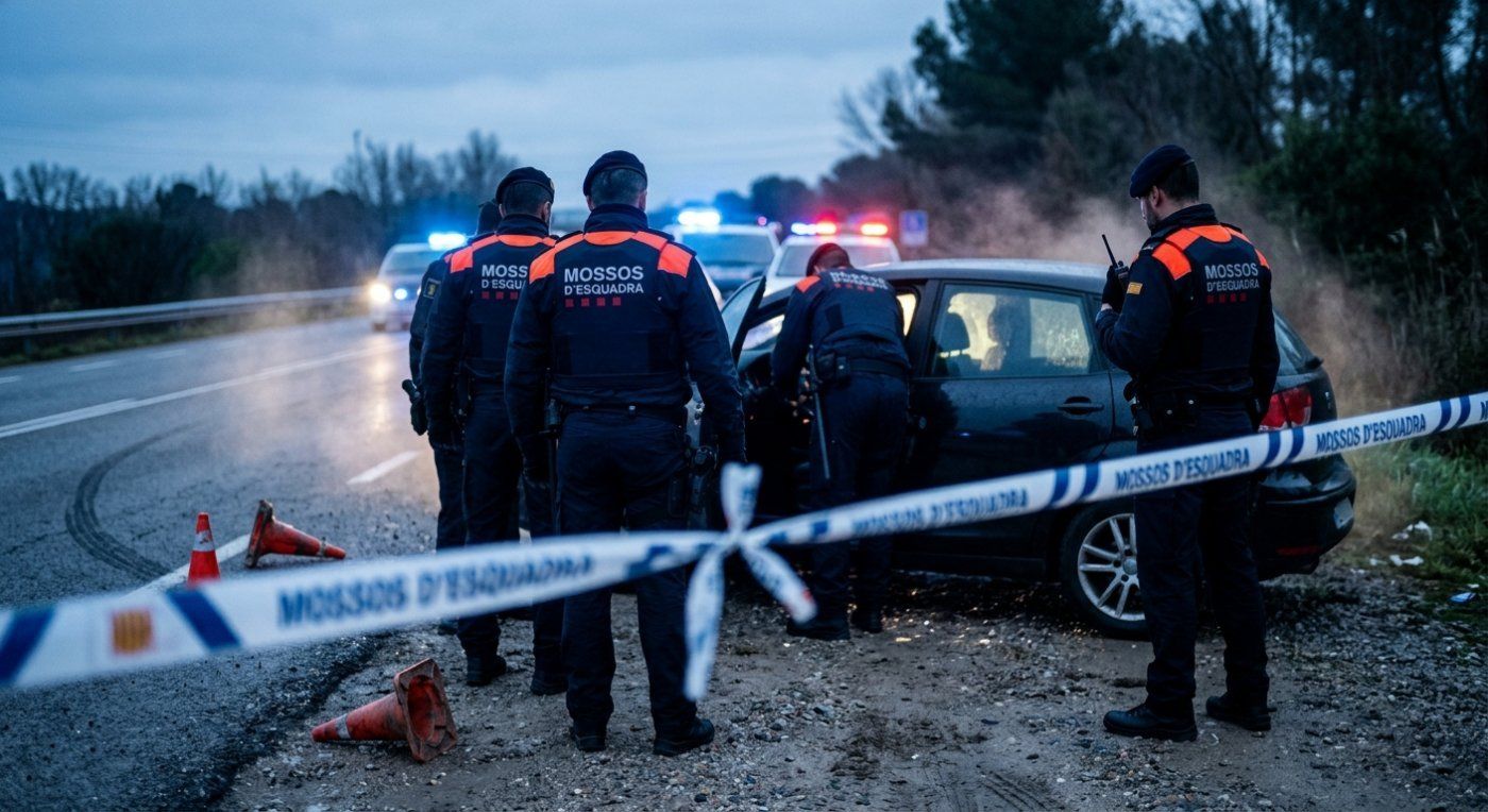 la fuga tras un narcoasalto a una plantacion en to 2026 06 02 00 49 19