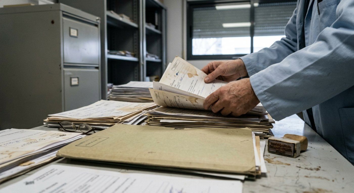 la atencion de salud mental en cataluna se dispers 2026 06 02 01 12 13