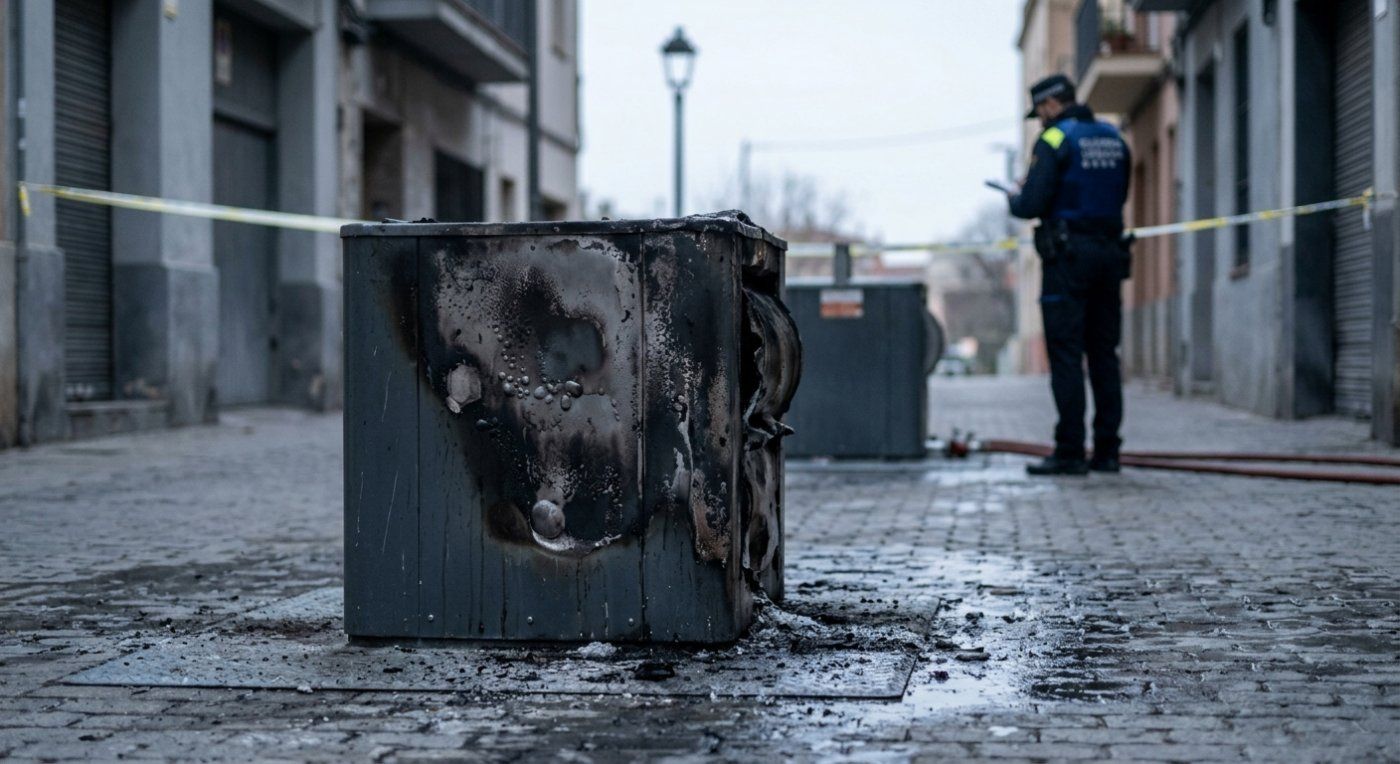 la policia detiene a un hombre en figueres tras qu 2026 06 02 01 24 33