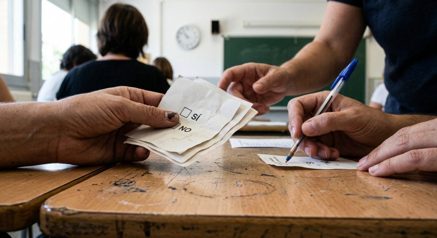 el voto del profesorado en catalunya definira si s 2026 06 02 02 16 23