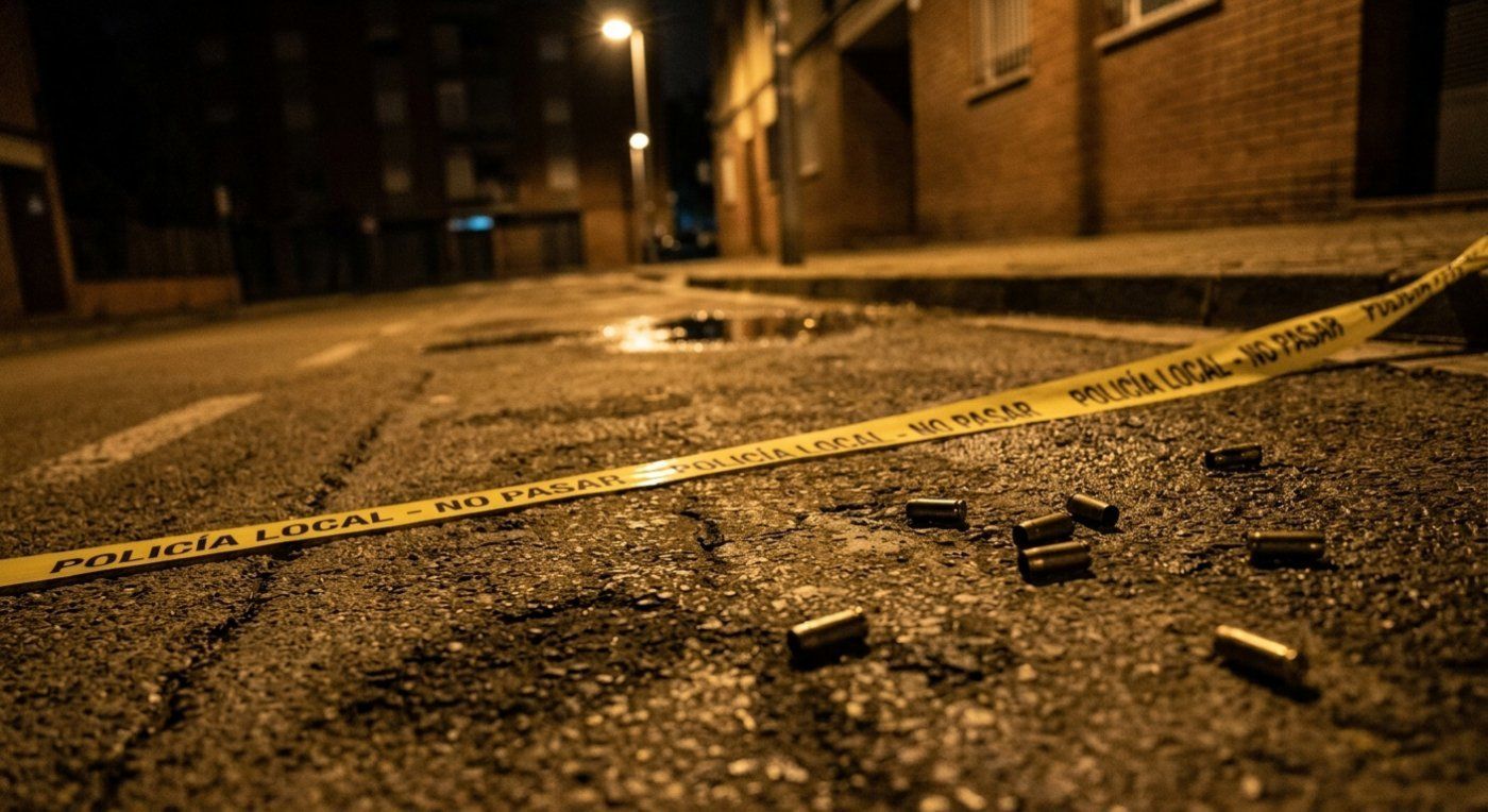 la falta de colaboracion de una victima frena en l 2026 06 02 02 24 42