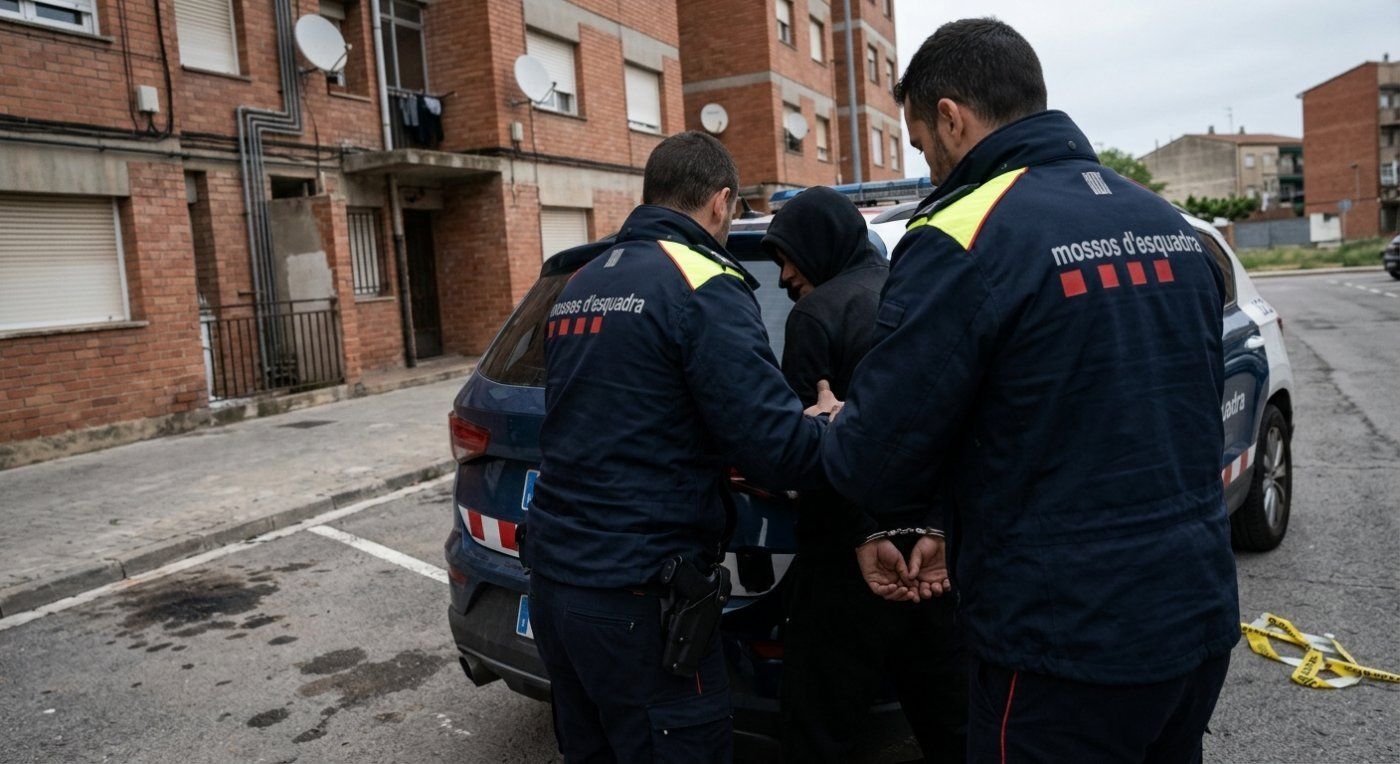 el tiron violento para arrancar joyas se repite en 2026 06 02 03 29 57