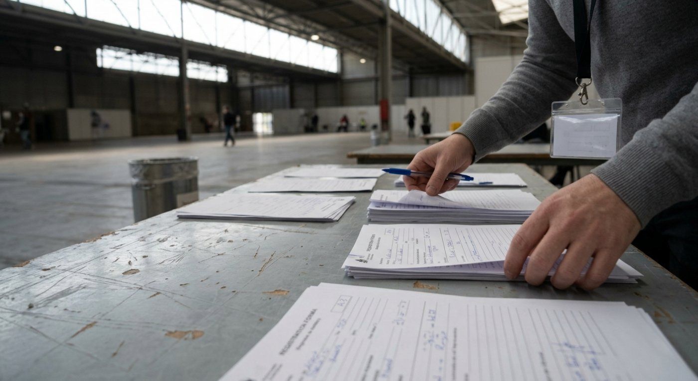 acceder a la red municipal de pisos en lleida exig 2026 06 02 03 57 41