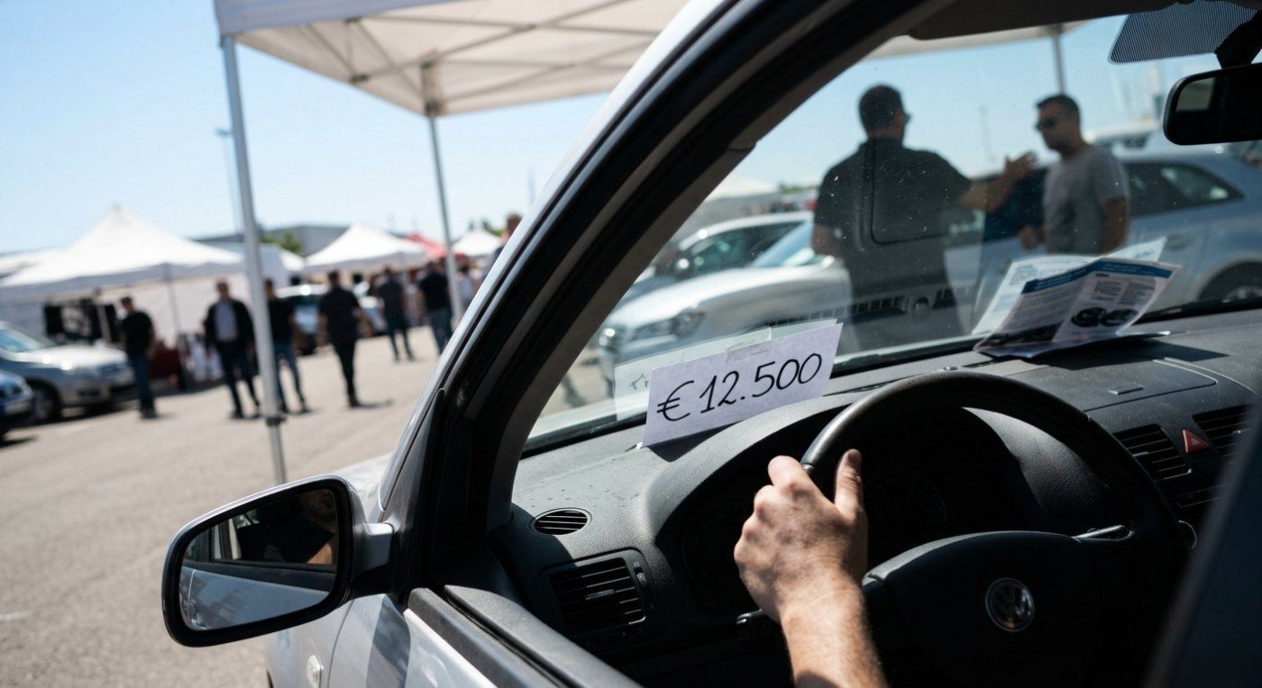 el calor redujo el publico en tarrega sin frenar l 2026 06 02 04 38 46